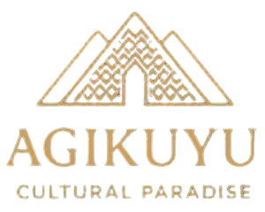 1a9b1194-5b61-4ca6-a19c-f6d74920e76b